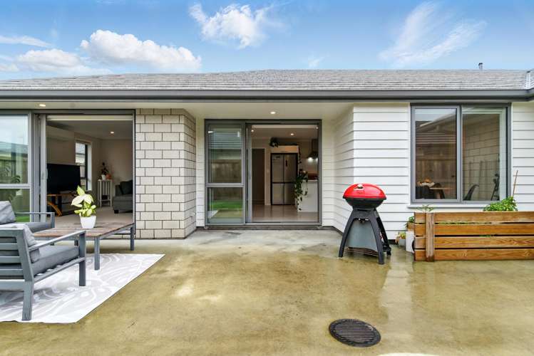 7 Kaiora Drive Papamoa_21