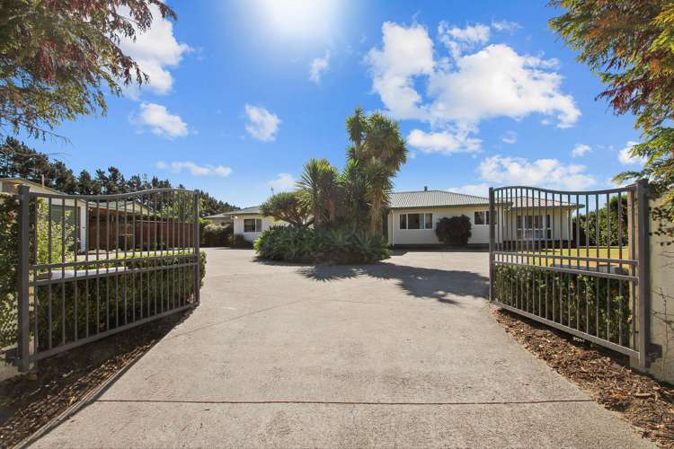 64 Percy Millen Drive Waiau Pa_37
