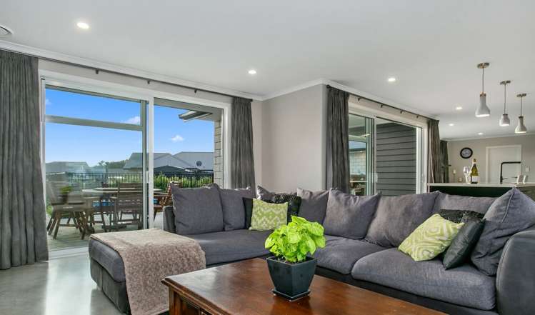 75 Alan Livingston Drive Cambridge_5