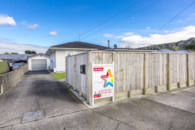 21 Totara Park Road Clouston Park_3