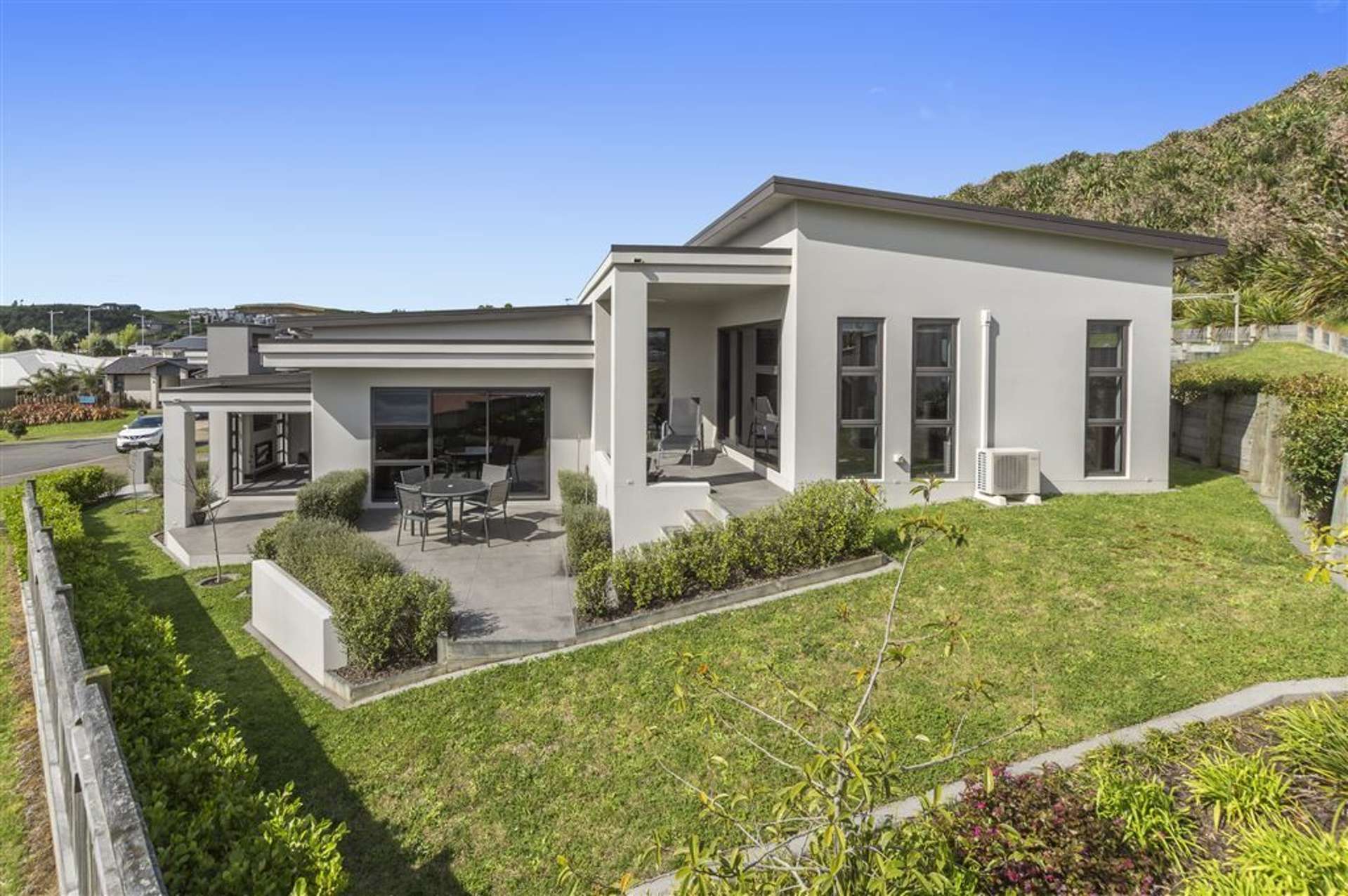 10 Pumice Glade Pyes Pa_0