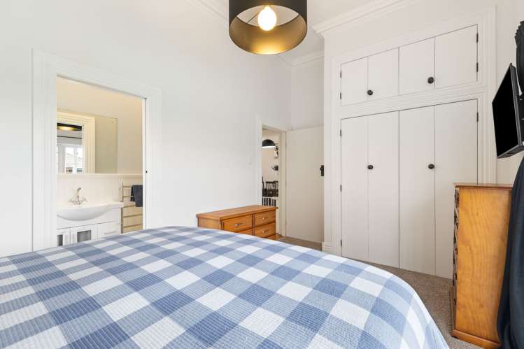 17 Perrin Place Kelvin Grove_19