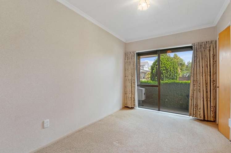 12 Mark Place Lynmore_8