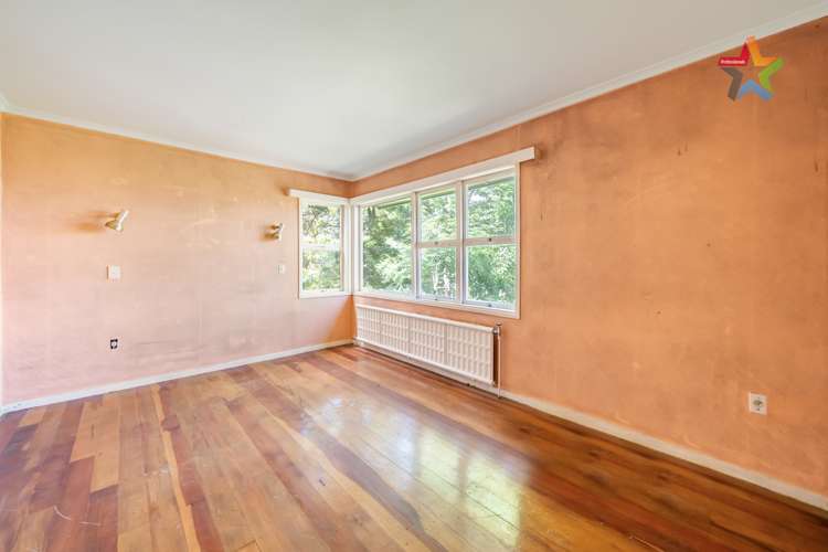 20 Davidson Avenue Pirimai_17