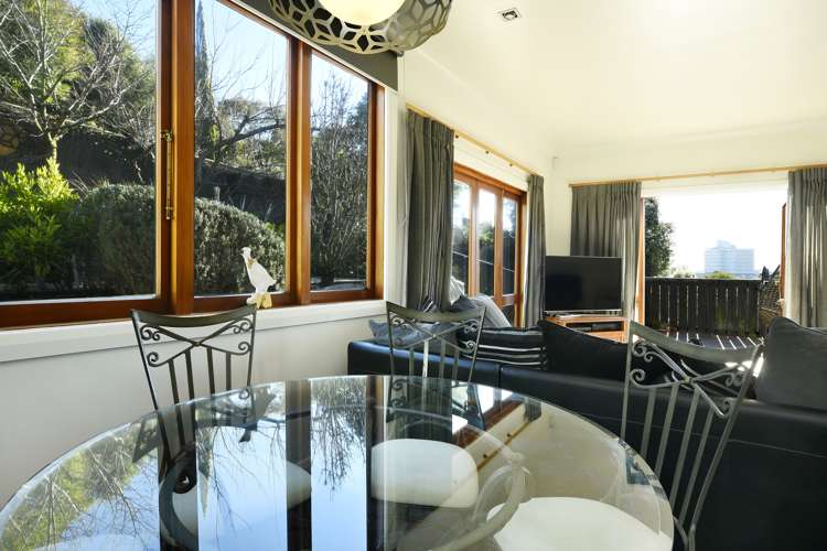 6 Renwick Place Nelson South_11