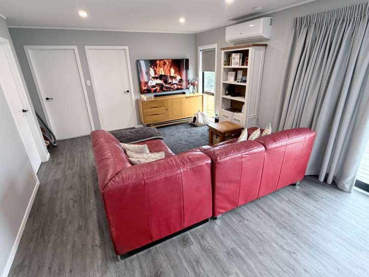 172 Hibiscus Coast Highway Red Beach_5