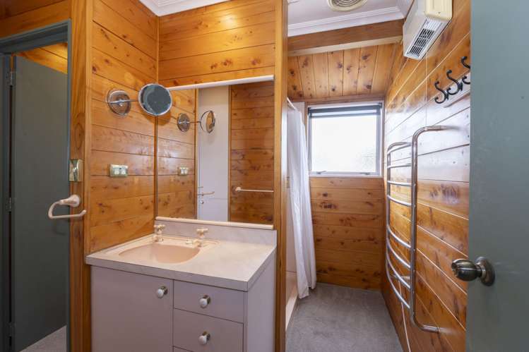 2 Bernard Street Tauranga South_5