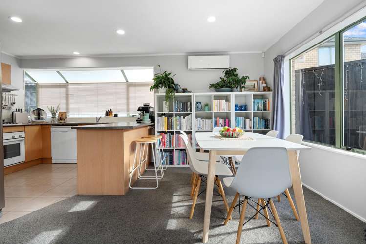 15a Orchard Street Avondale_7