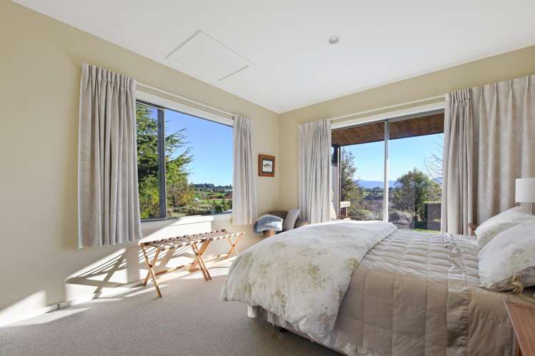 39 Pippin Lane Ruby Bay_41