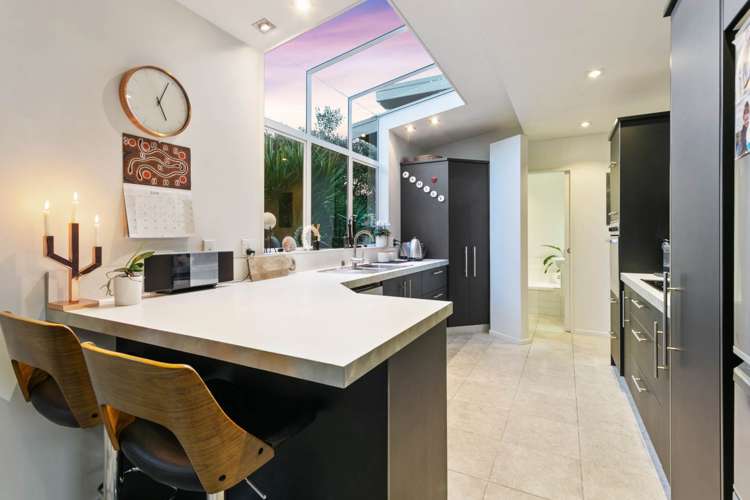 13a Graham Avenue Te Atatu Peninsula_11