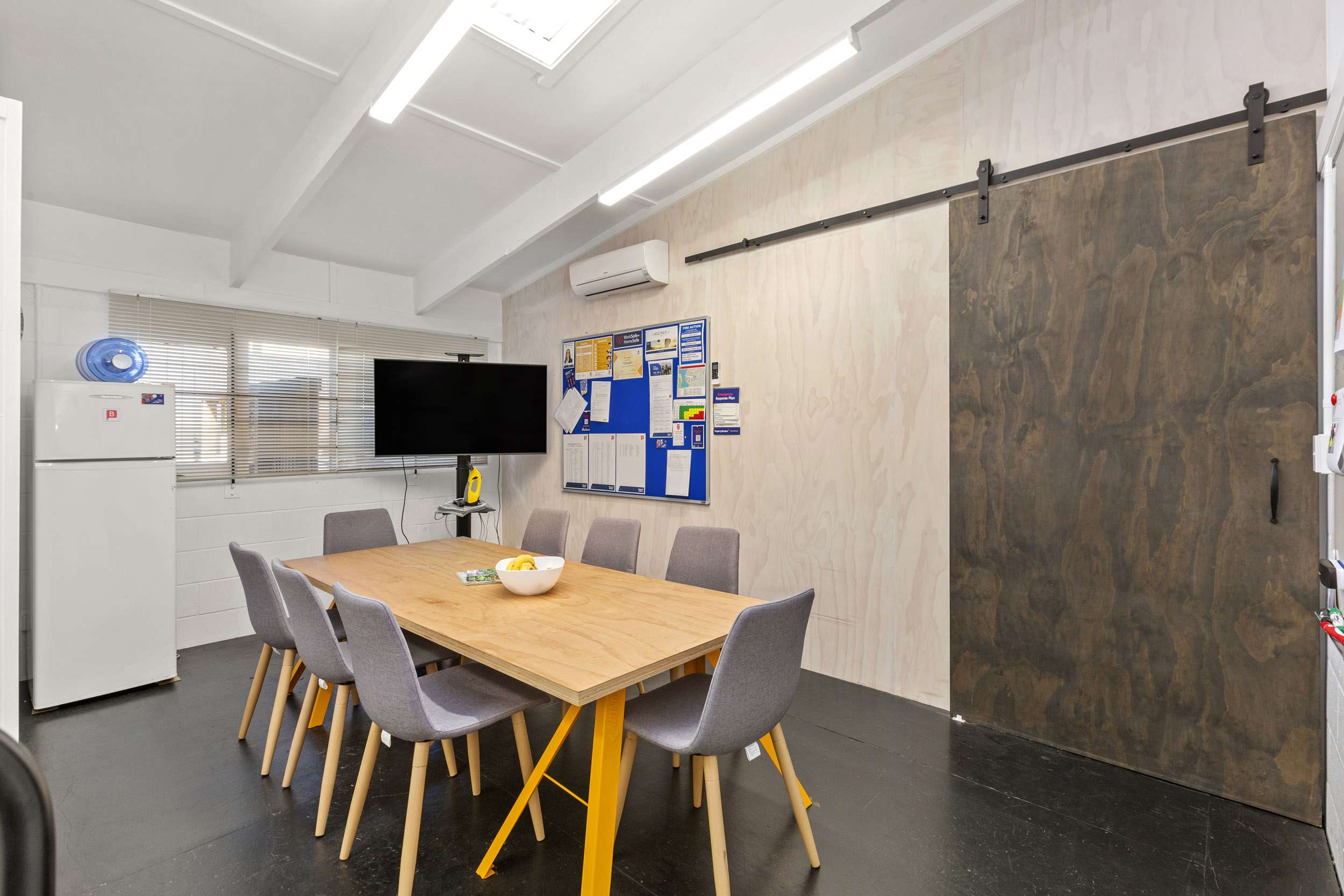 2531 Bow Street Raglan Waikato Commercial Property For Sale One Roof