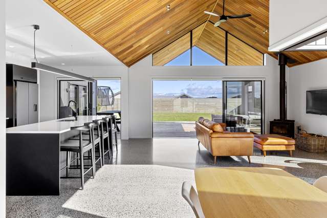 29 Kopakopa Crescent Wharewaka_4