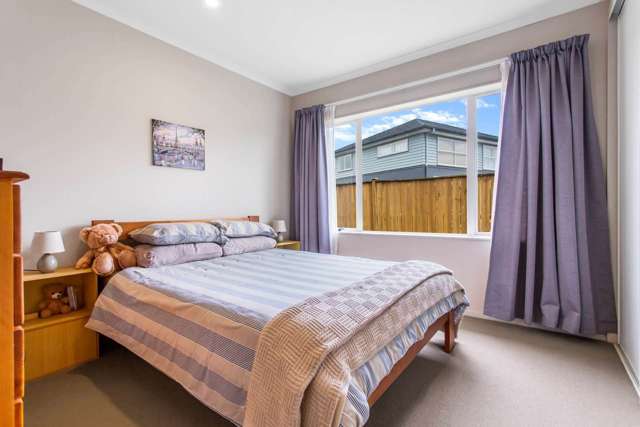 37 Stranraer Crescent Wattle Downs_3