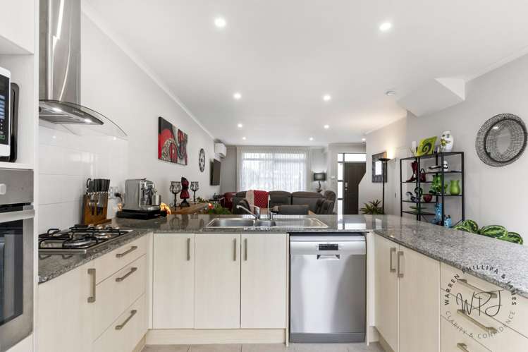 31 McGinty Street Takanini_8
