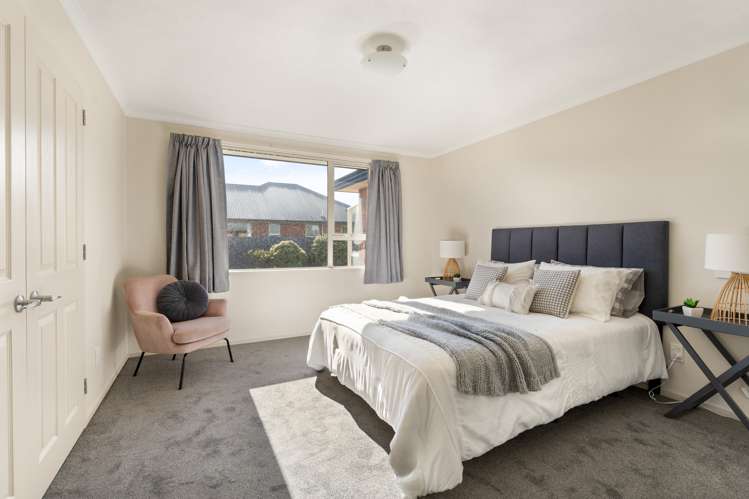 86b Factory Road Mosgiel_15