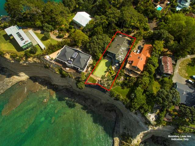 72 Cliff Road Torbay_3