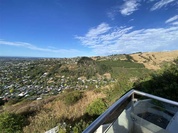 7a Scarff Place Cashmere_7