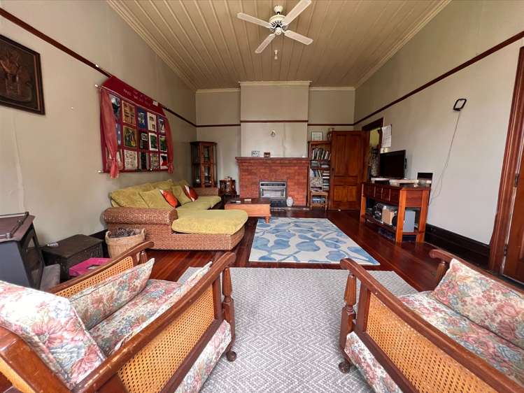 27 Queen Street Te Kuiti_7