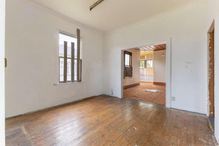 15 York Street Feilding_8