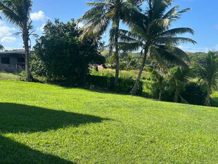 Lot 17 Muasara Sigatoka_5