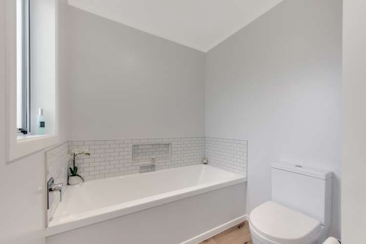 48 Tui Glen Road Atawhai_20