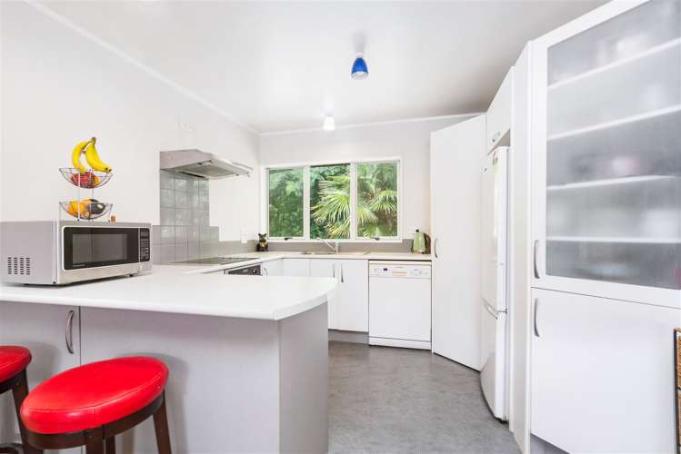 8 Kotuku Street Maunu_5