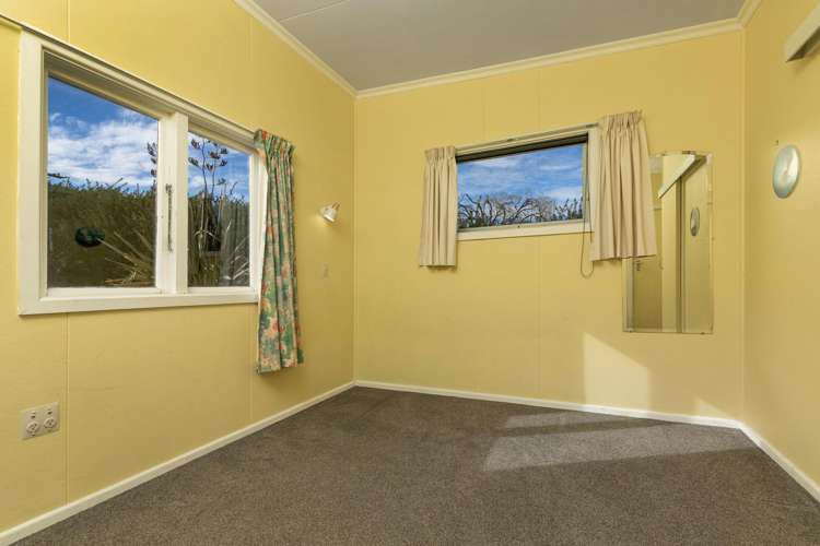57 Matai Road Wanaka_10