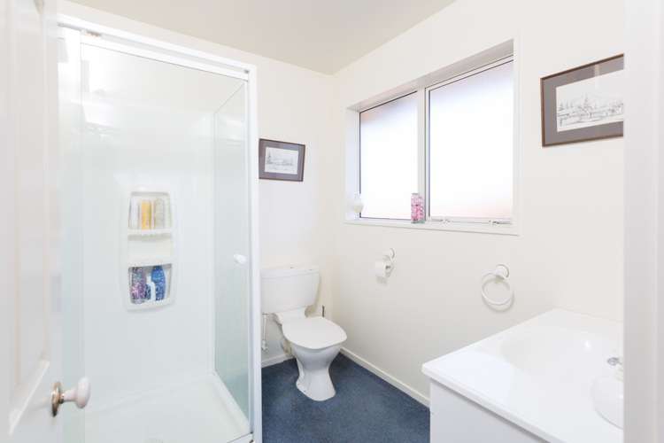 3 Baronet Lane Halswell_6