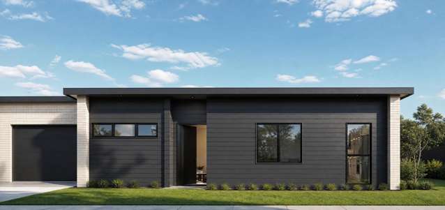 457 Greenhill Drive Lot 2_4