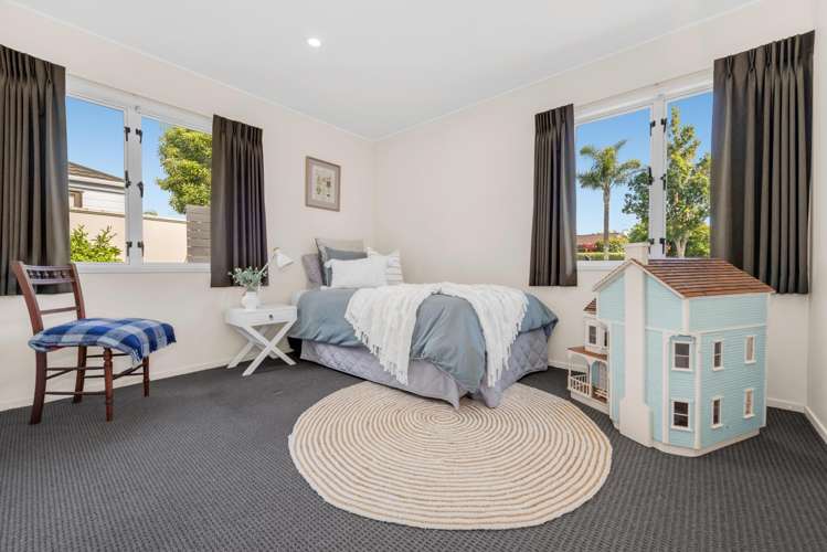 8 Seneca Court Golflands_13