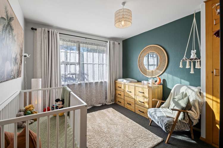 15 Woodcote Avenue Hornby_11