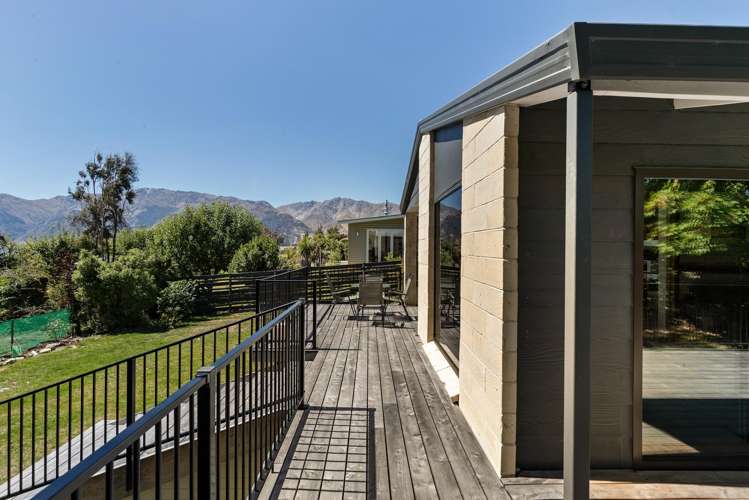 130 Lakeview Terrace Lake Hawea_12
