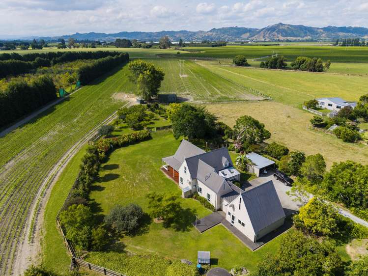 31 Pilmer Road Waerengaahika_36