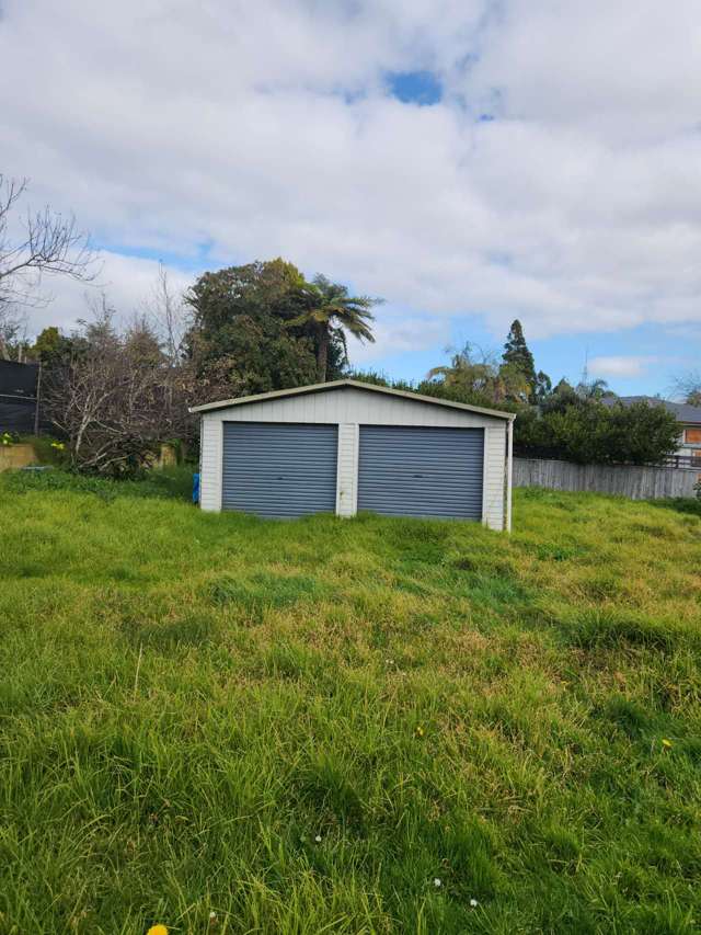 19 Liverpool Street Papakura_3