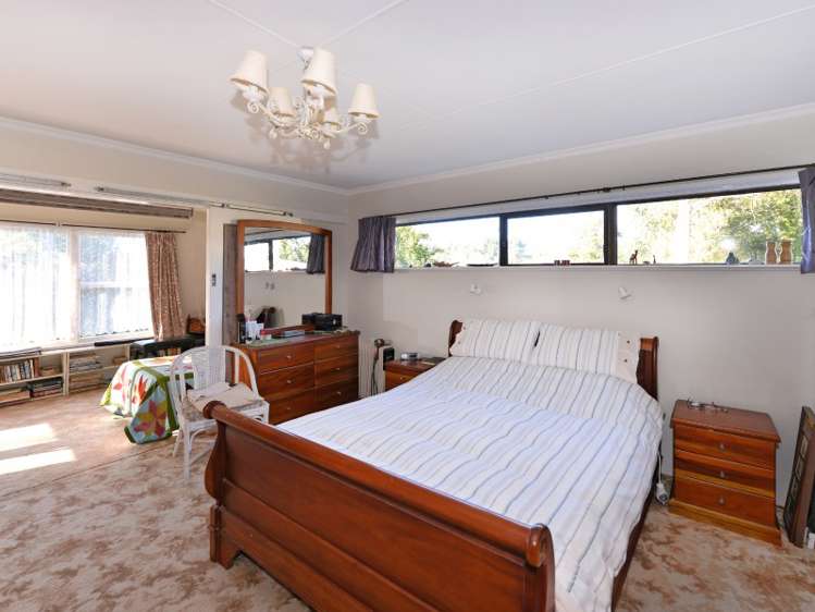 493 Motueka River West Bank Road Motueka_6