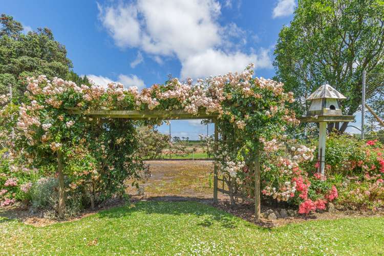 23 Lindsay Road Levin_20