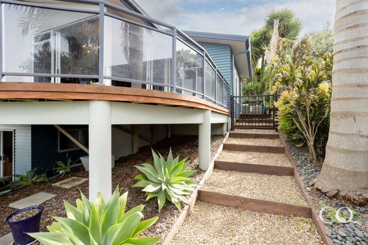 109b Kaitemako Road Welcome Bay_32