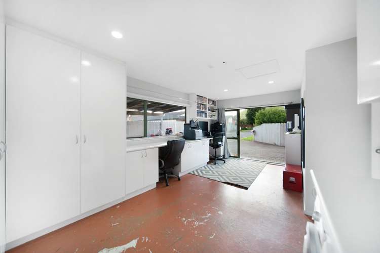 33 Koru Street Mangere Bridge_18