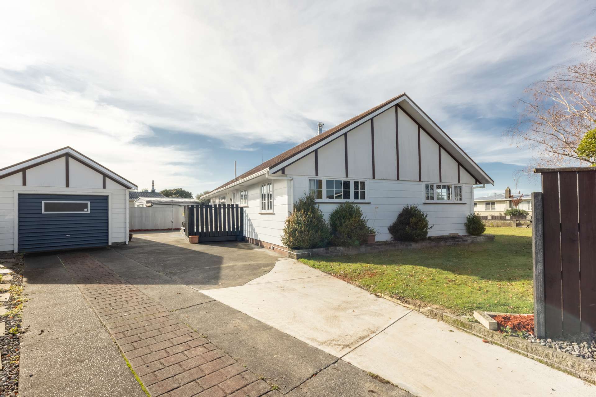 14 Lanark Crescent Tamatea_0