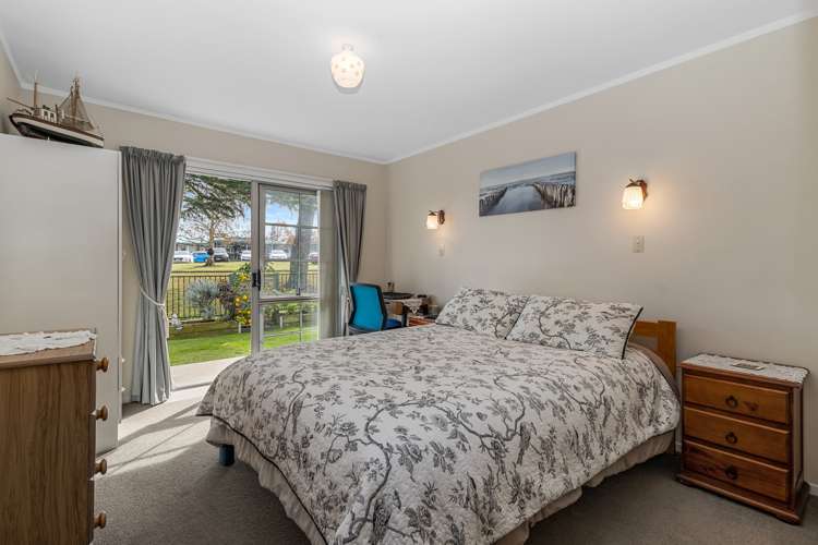 220 Studholme Street Morrinsville_9