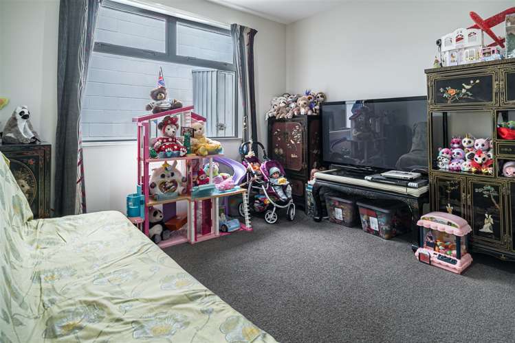 28a Old Red Barn Road Halswell_11