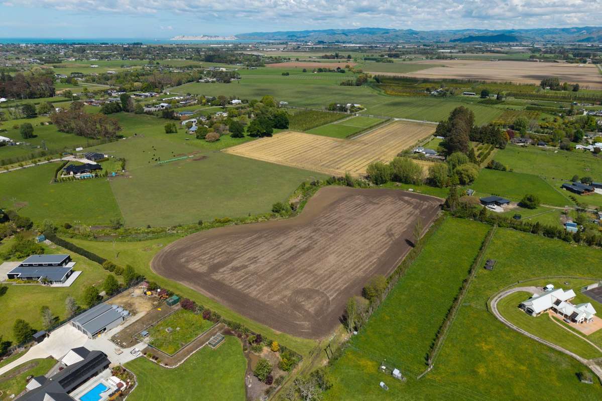Lot 1 DP 318810 Royd Road West_5