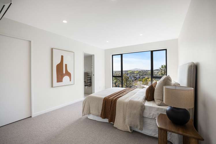 20B Tautari Street Orakei_10