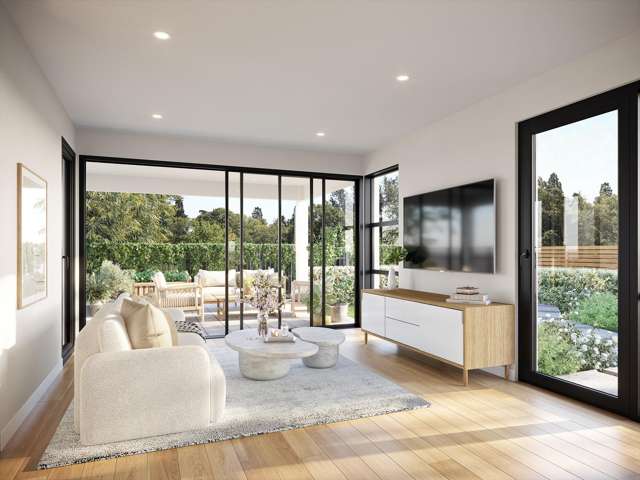 4/8 Lyndon Place Manurewa East_3