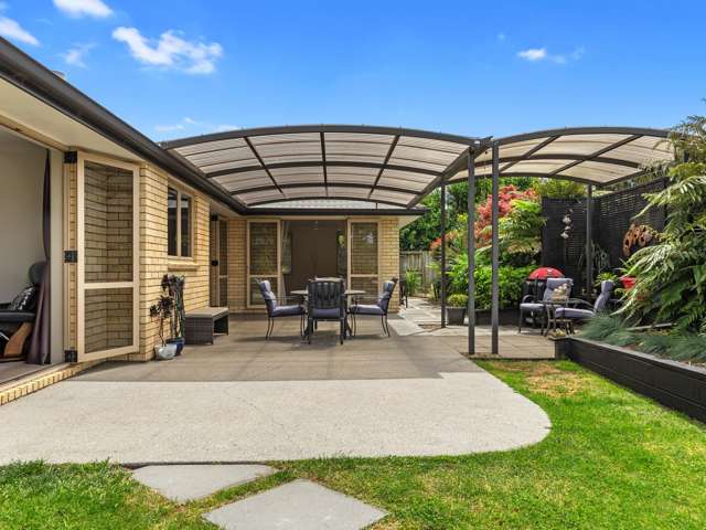 17 Olive Close Omokoroa_2