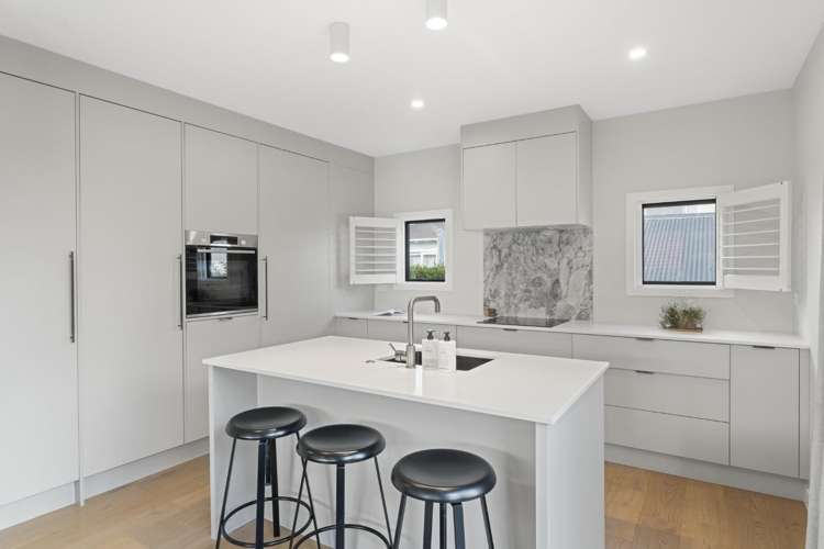 8/109 Kohimarama Road Kohimarama_7