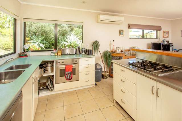 47 Jellicoe Parade Surfdale_3