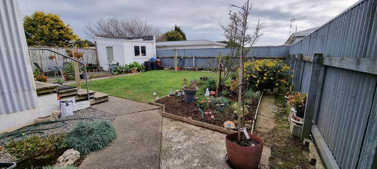 4 Rata Street Levin_18