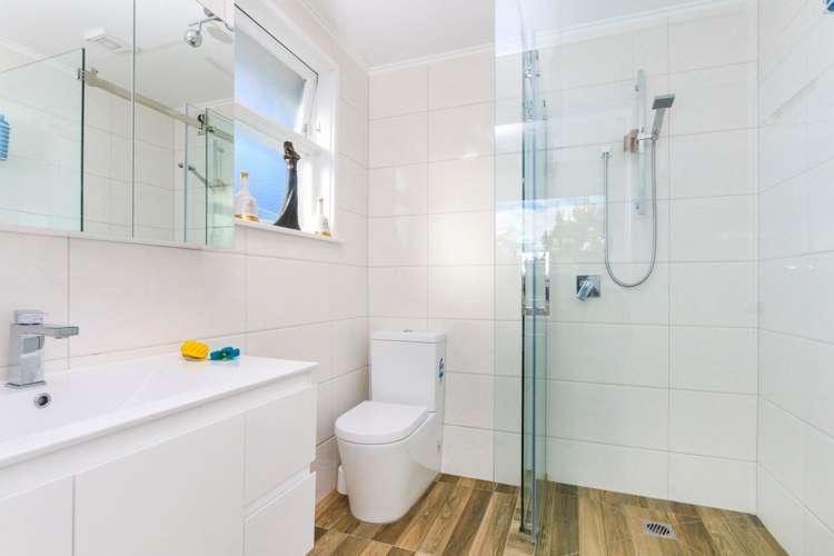 19a Alana Place Mount Wellington_6