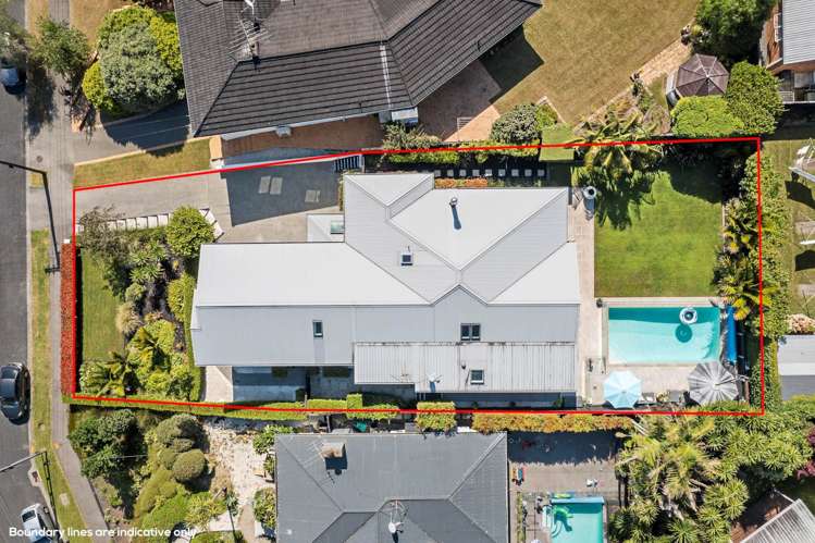 54 Edmund Street Saint Heliers_24